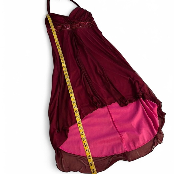 SOLD - Picture 2 of 4